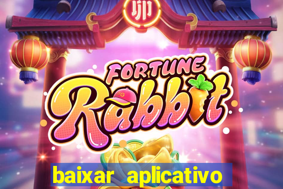 baixar aplicativo resultado dos jogos