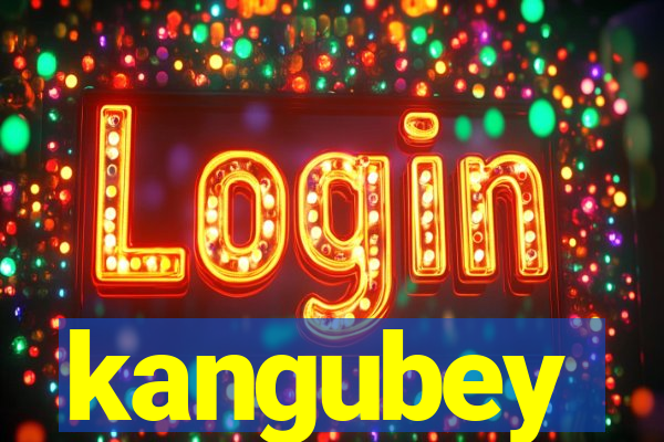 kangubey