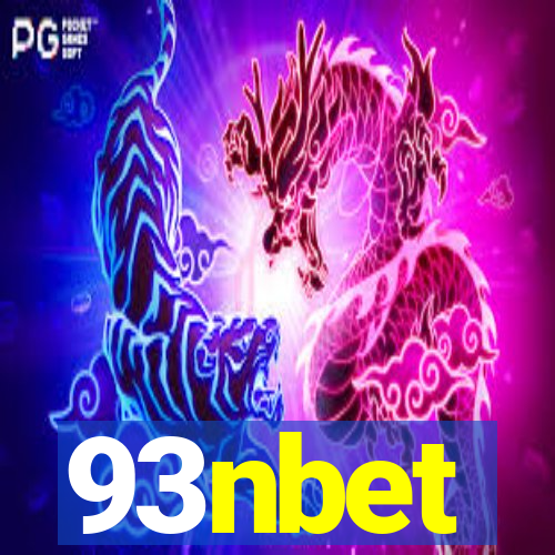 93nbet