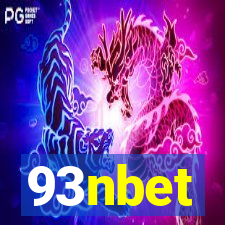 93nbet