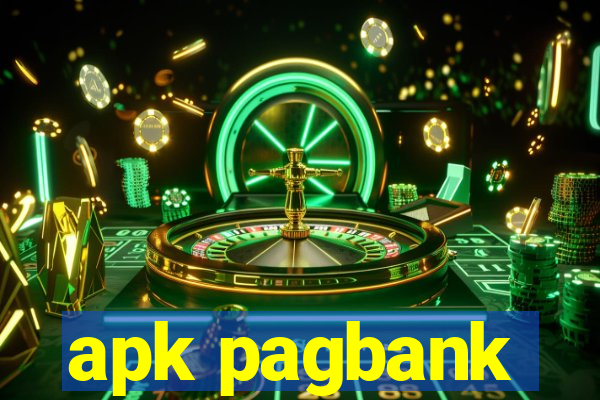 apk pagbank