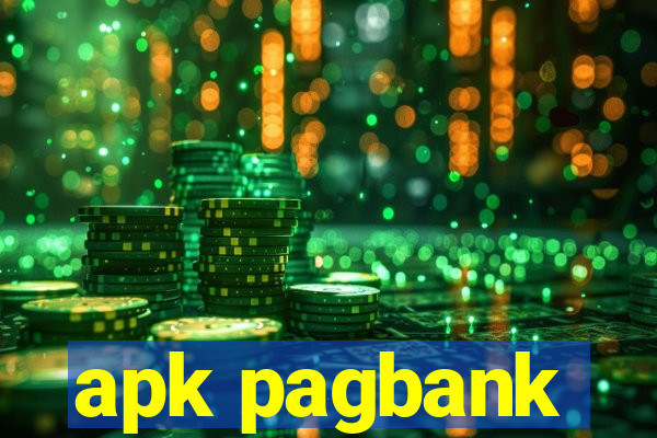 apk pagbank