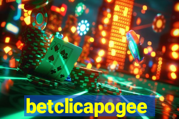 betclicapogee