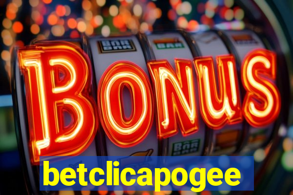 betclicapogee