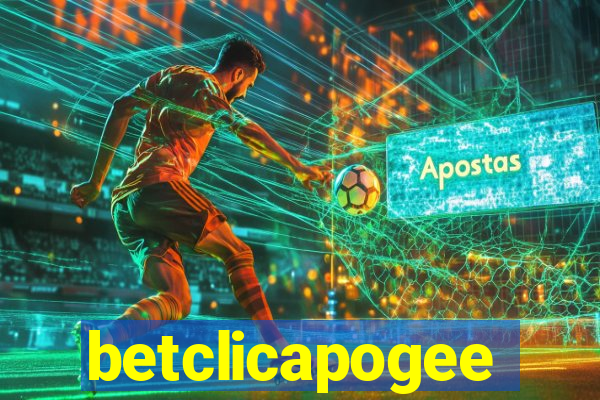 betclicapogee