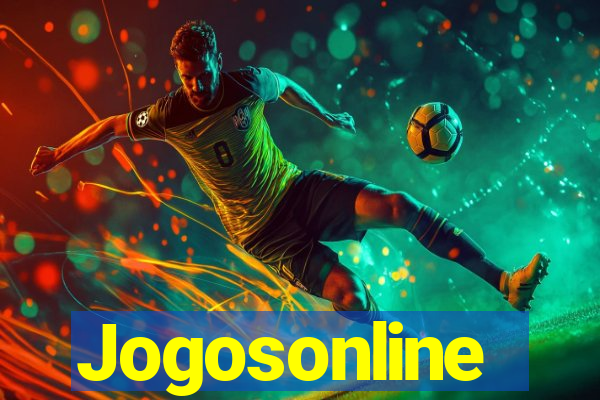 Jogosonline