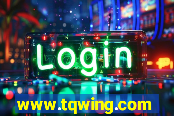 www.tqwing.com