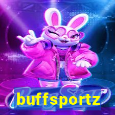 buffsportz