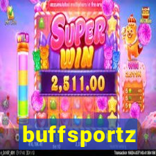 buffsportz