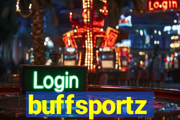 buffsportz