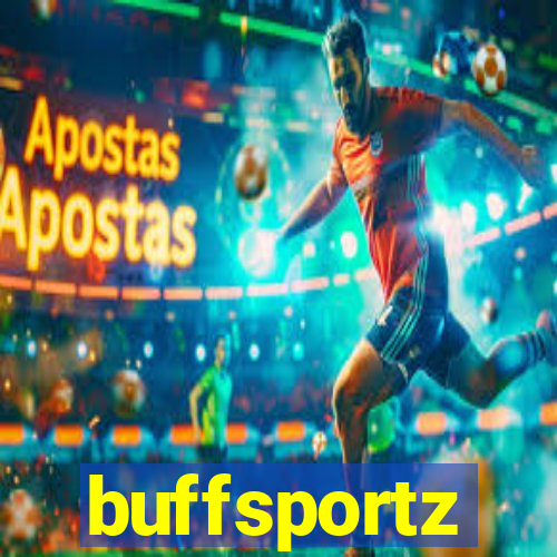 buffsportz