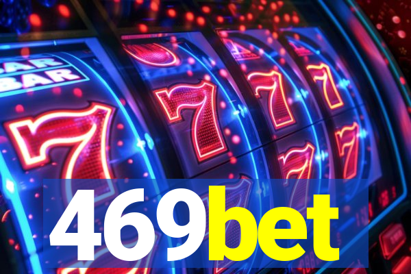 469bet