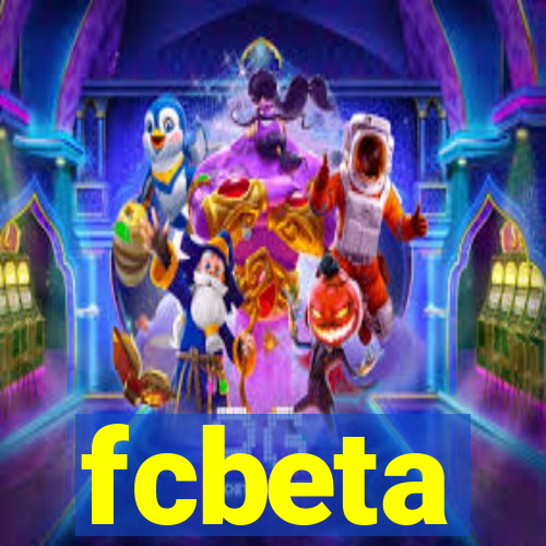 fcbeta