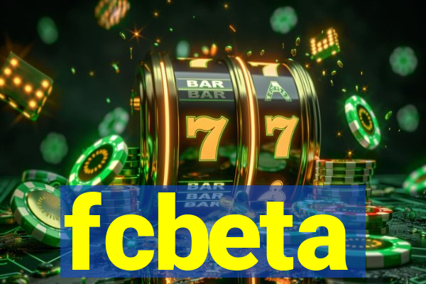 fcbeta