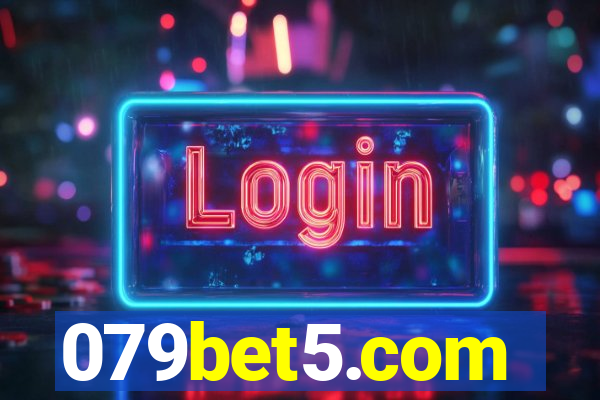 079bet5.com