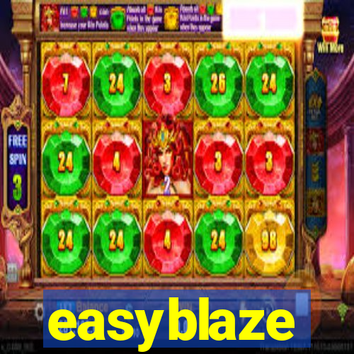 easyblaze