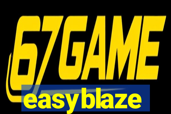 easyblaze