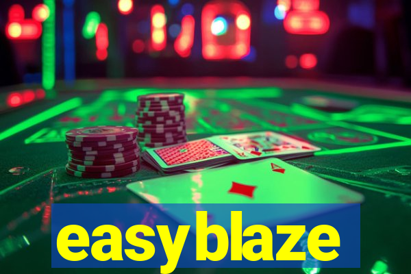 easyblaze