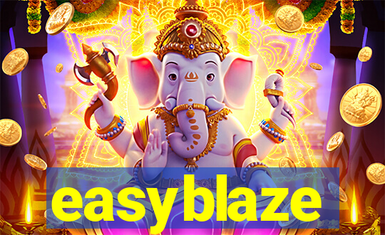 easyblaze