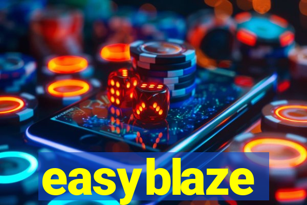 easyblaze