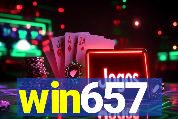 win657