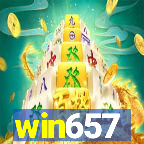 win657