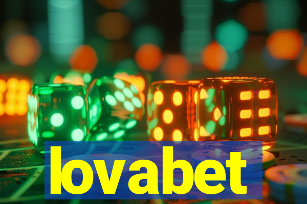 lovabet