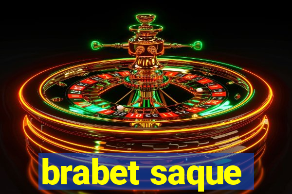 brabet saque