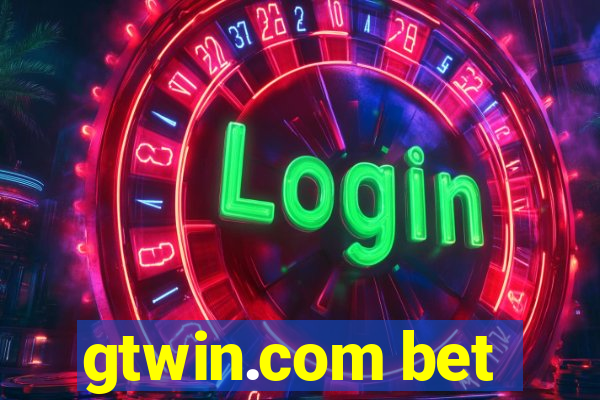 gtwin.com bet