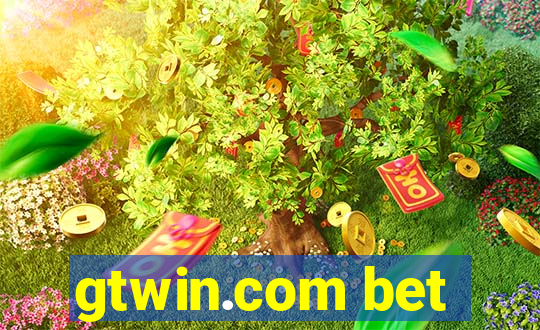 gtwin.com bet