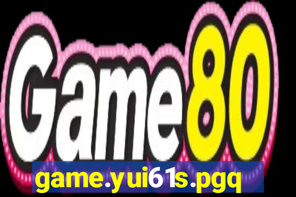 game.yui61s.pgqtr18egsiymw