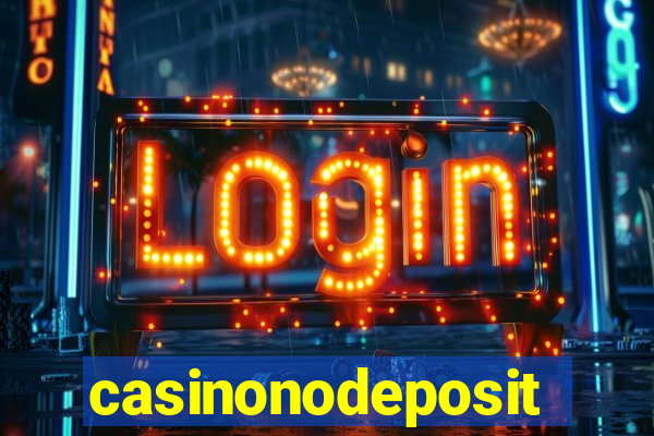 casinonodeposit