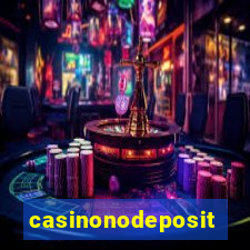 casinonodeposit