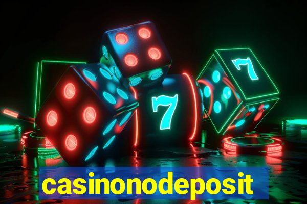 casinonodeposit