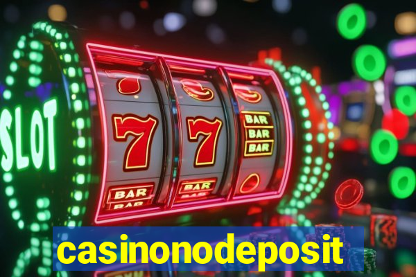 casinonodeposit