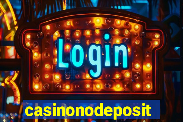 casinonodeposit