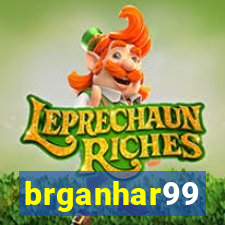 brganhar99