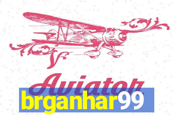 brganhar99