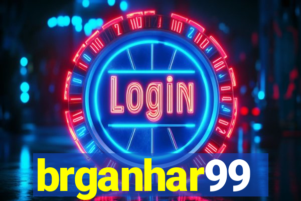 brganhar99