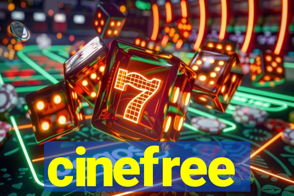 cinefree