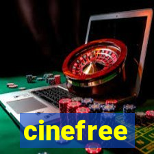 cinefree