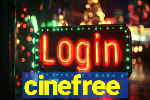 cinefree