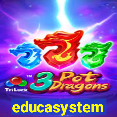 educasystem