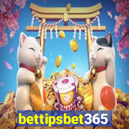 bettipsbet365