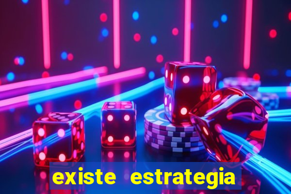 existe estrategia para ganhar no fortune tiger