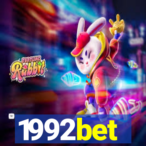 1992bet