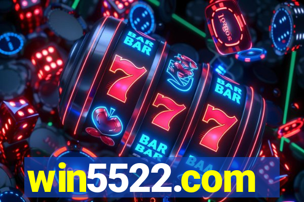 win5522.com