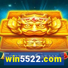 win5522.com