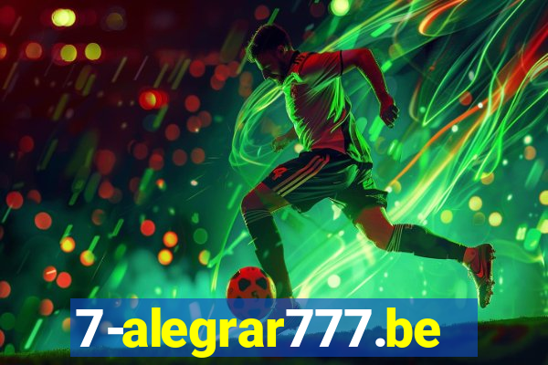 7-alegrar777.bet