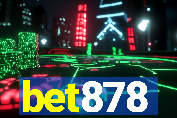 bet878